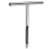 Soil Sample Probe Edelstahl T-Griff 1