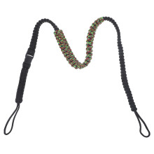 Abnehmbares Kamera-Neck-Lanyard In Sortierten Farben, 1 Stück