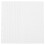 45Feuilles Ligné A6 6-Trous Recharges Pour -Notes 1