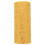 1Rouleau Tulle Pailleté Polyester Pour Déco Fleurs Événements 1