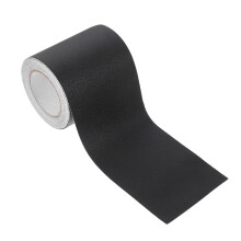1 Rolle Klebe-Sockelleiste Flexible Wandbasis Profil Abdeckung