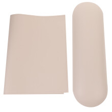 1 Set Nagelkussen Armsteun Met Tafelmat Voor Nagelkunst