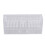 Needle Head Storage Box ABS Breeding 87g 2