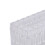 Needle Head Storage Box ABS Breeding 87g 9