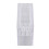 Needle Head Storage Box ABS Breeding 87g 8