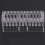 Needle Head Storage Box ABS Breeding 87g 11
