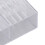 Needle Head Storage Box ABS Breeding 87g 6