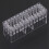 Needle Head Storage Box ABS Breeding 87g 12