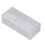 Needle Head Storage Box ABS Breeding 87g 10