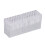 Needle Head Storage Box ABS Breeding 87g 14