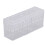 Needle Head Storage Box ABS Breeding 87g 16