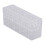 Needle Head Storage Box ABS Breeding 87g 15