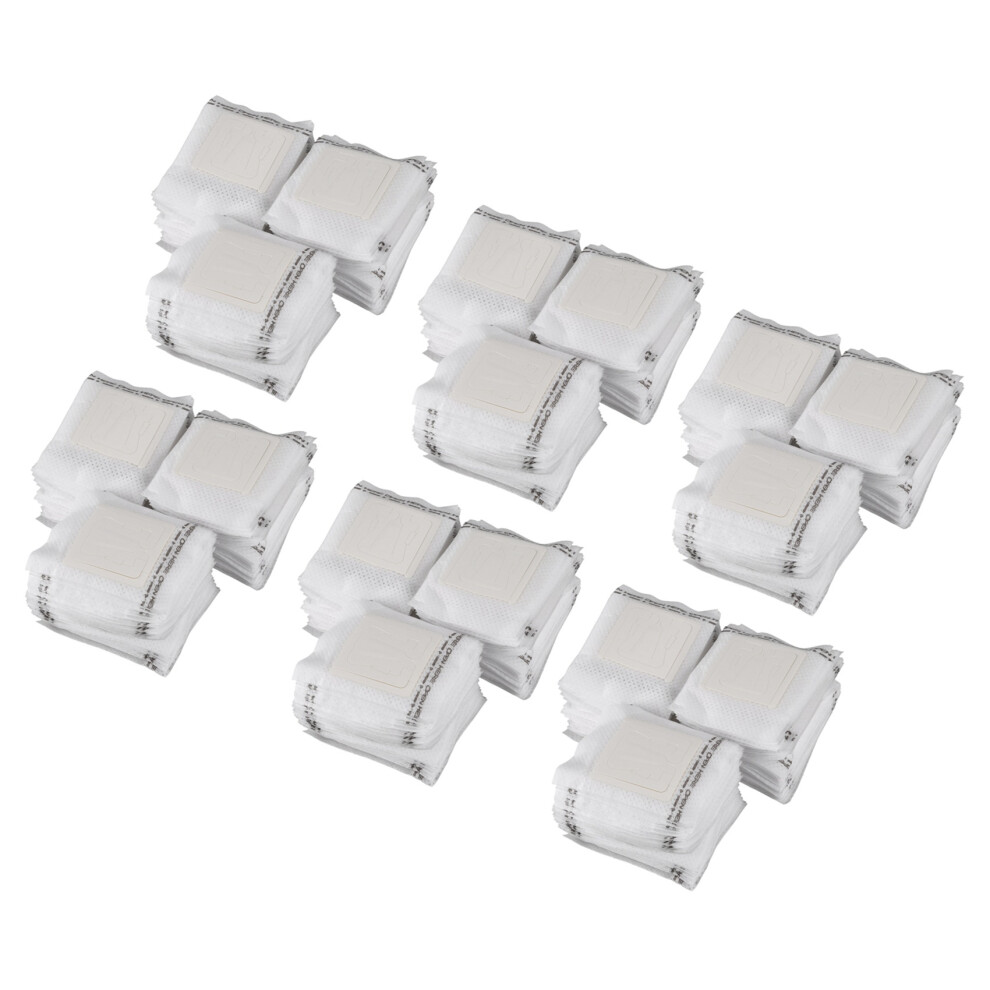 Typecat 900Pcs Disposable Drip Coffee Cup Filter Bags Hanging Cup Coffee Filters Coffee And Tea Tools