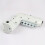 2PCS Trimmer Handle Support Accessory for Various FS280 FS120 Models Lawn Mower Parts 3