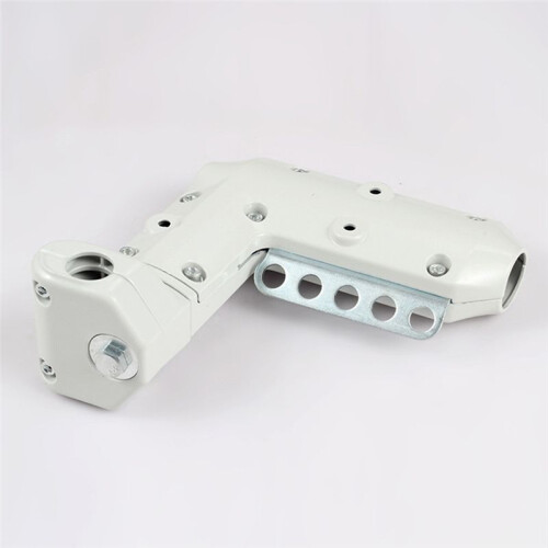 2PCS Trimmer Handle Support Accessory for Various FS280 FS120 Models Lawn Mower Parts 2