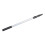 (D) Foldable Aluminum Alloy Fishing Net Pole 2
