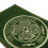 Celtic FC Crest Area Rug 4