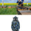 Cool Summer Beekeeping Jacket with Ventilation 10