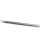 E-Gitarre Whammy Bar Push-In Arm 8