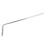 E-Gitarre Whammy Bar Push-In Arm 6