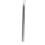 Push-In Vibrato Arm Silber Metall 13