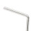 Whammy Bar Push-In für E-Gitarre 16