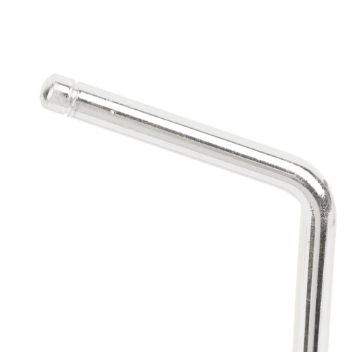 E-Gitarre Whammy Bar Push-In Arm 2