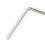 Whammy Bar Push-In für E-Gitarre 17