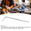 Inline Tremolo Whammy Bar Metall 3