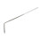 E-Gitarre Whammy Bar Push-In Arm 5