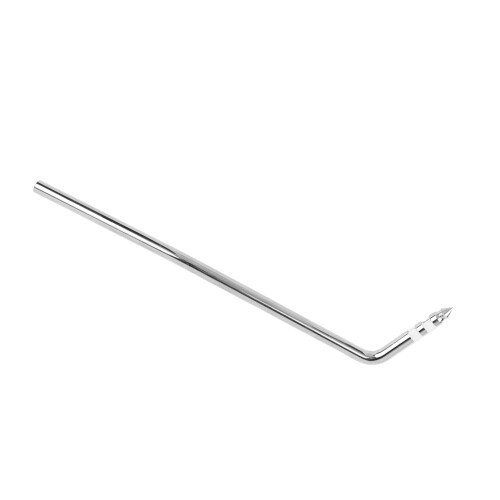 Inline Tremolo Whammy Bar Metall 1