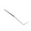 Inline Tremolo Whammy Bar Metall 1