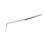 Inline Tremolo Whammy Bar Metall 3
