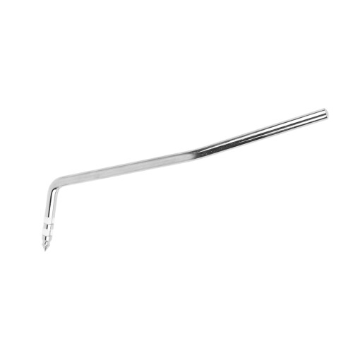 Inline Tremolo Whammy Bar Metall 2