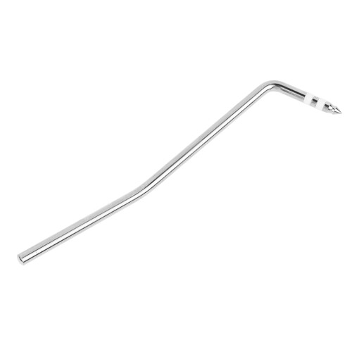 Inline Tremolo Whammy Bar Metall