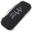 Stethoscope Storage Bag Case Travel Nurses With Essential Stethscope 9