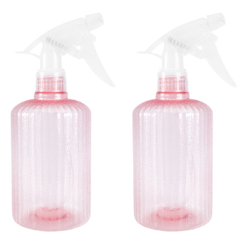 2 Pcs Spray For Plants Small Misting Water Sprayer 1