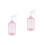 2 Pcs Spray For Plants Small Misting Water Sprayer 4