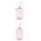 2 Pcs Spray For Plants Small Misting Water Sprayer 5