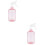 2 Pcs Spray For Plants Small Misting Water Sprayer 6