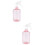 2 Pcs Spray For Plants Small Misting Water Sprayer 7