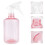 2 Pcs Spray For Plants Small Misting Water Sprayer 8