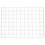 1Pc Durable Plastic Egg Organizer White Egg Storage Tray for Home Use 3