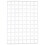 1Pc Durable Plastic Egg Organizer White Egg Storage Tray for Home Use 5