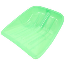 Vervangingskop Plastic 1-Pack 15,72x13,76x3,14 Inch