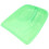 Vervangingskop Plastic 1-Pack 15,72x13,76x3,14 Inch 1