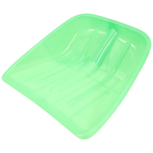 Vervangingskop Plastic 1-Pack 15,72x13,76x3,14 Inch