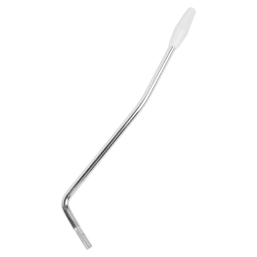 Metall-Kipphebel für E-Gitarre 1
