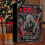 24 Days * Eddie Advent Calendar 2025.z 2