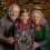 24 Days * Eddie Advent Calendar 2025.z 3